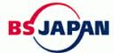 BS_japan