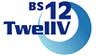 BS_12