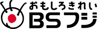 BSfuji