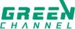 BS_green