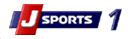 J SPORTS1