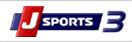 J SPORTS3
