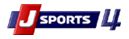 J SPORTS4