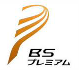 BS_premium