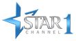 star1