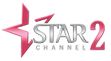 star2