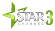 star3